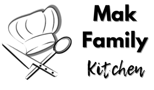 Mak Family Kitchen